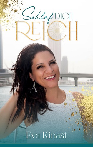 Schlaf dich reich eva - reich, kinast