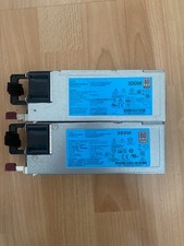 Model hstns pc40 500w - hstns-pc40,