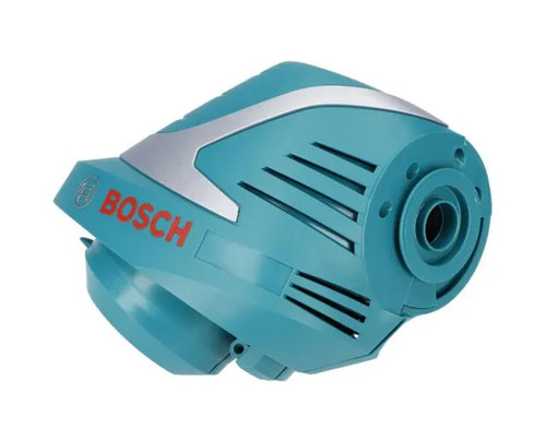 Bosch gehäuseunterteil - bosch,