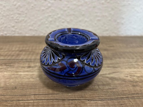 Orientalischer marokkanischer - orientalischer,