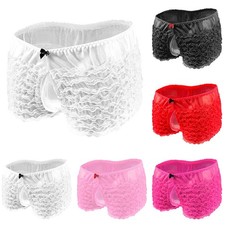 Herren Freizeit Spitze