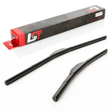 Frontscheibenwischer