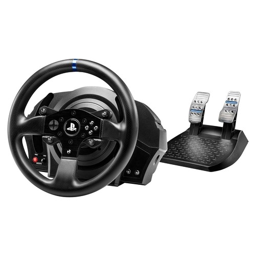 Thrustmaster t300 force - t300, rs