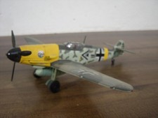 Franklin Mint Armour 1/48