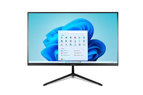 Terra all one - terra, all-in-one-pc