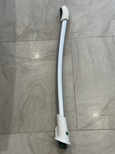 Vorwerk elektrosaugrohr für - vorwerk,
