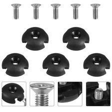  Schnalle Für Kanu Kayak