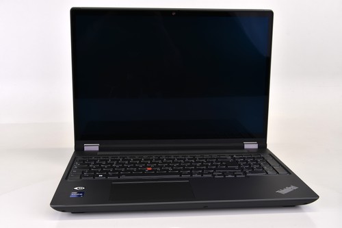 Lenovo thinkpad p16 gen1 - lenovo,