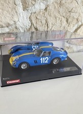 Carrera Digital 23728 –