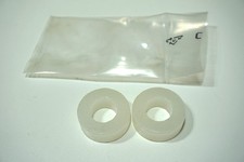 Ersatzteil Strickmaschine