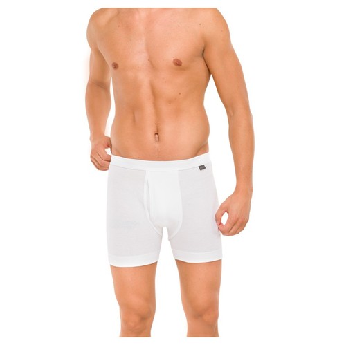Schiesser herren pants - herren,