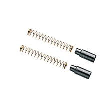 Fleischmann 6518