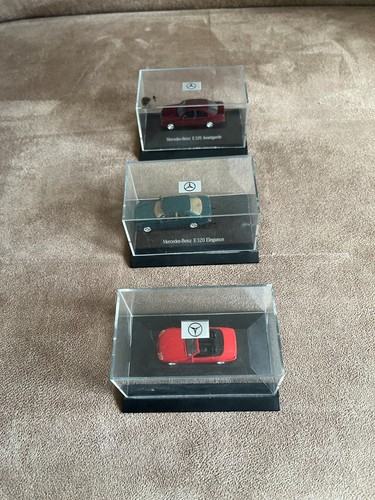 Spielzeug autos mercedes - spielzeug,
