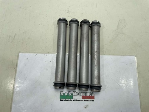 Set downpipe schmuck boxen - downpipe, schmuck-boxen