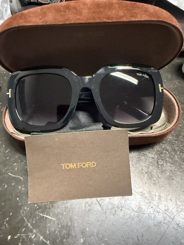 Tom ford damen butterfly - ford,