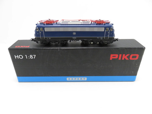 Piko 51807 lok br - piko,