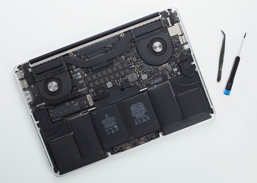Service preise apple macbook - service,