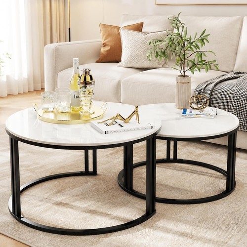 Satztische couchtisch 2er set - 2er,