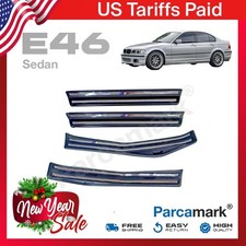 Einstiegsleisten Abdeckung