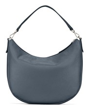 JOST Vika Hobo Bag L
