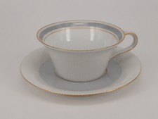 Mokkatasse Nymphenburg