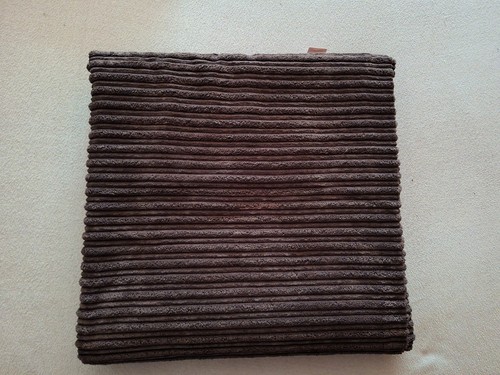 Kuscheldecke braun dicke - kuscheldecke,, braun,