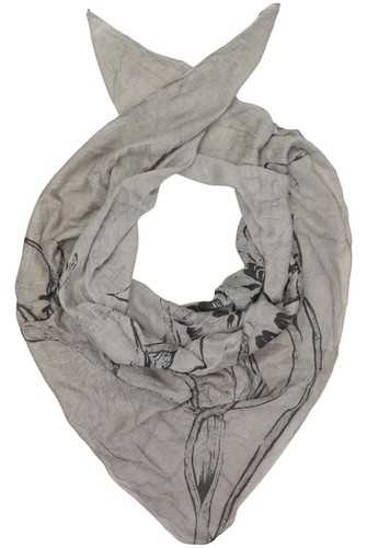 Esprit schal damen tuch - schal,
