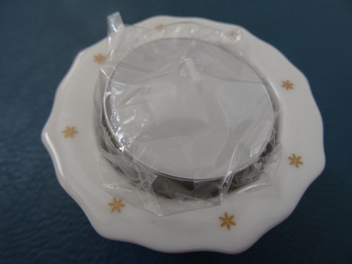 Villeroy boch toys - villeroy,