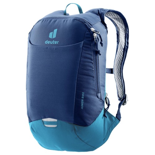 Deuter junior bike - bike,