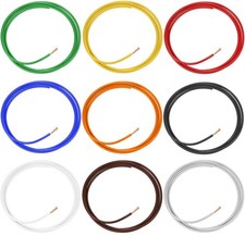 Auto Kabel FLRy 0,75 - 1,5 -