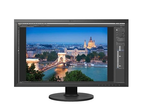 Eizo coloredge cs2731 - eizo, cs2731-bk