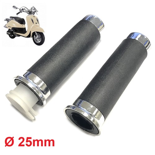 Lenkergriff handgriff griff - handgriff,
