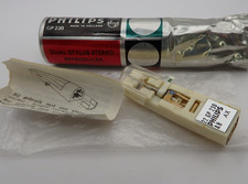 Original Philips GP 230 / 235