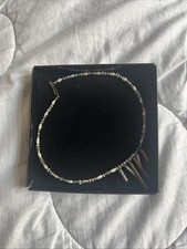 Langani-Kette Zu Verkaufen