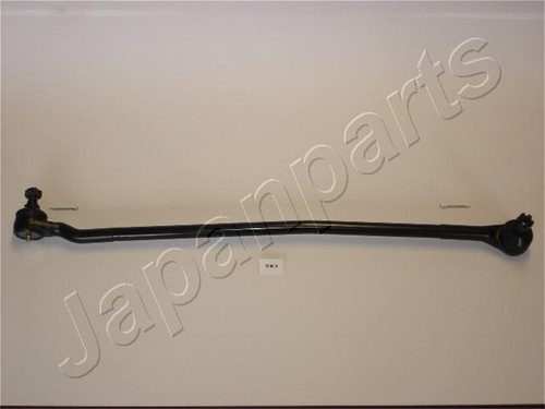 Spurstange japanparts n008 - spurstange, ti-n008