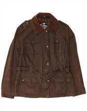 MC Orvis Damen Militär