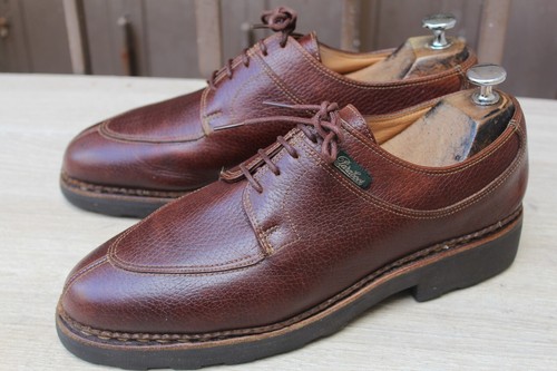 Schuh paraboot veley - paraboot, "veley"