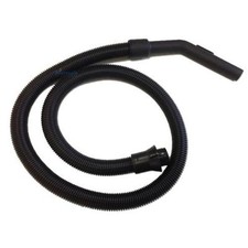 Premium Staubsaugerschlauch für Miele S5 EcoLine 5000