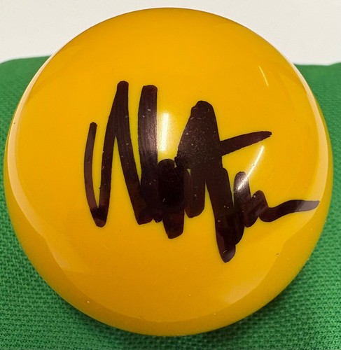 Matthew stevens triple - matthew,