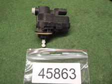 Stellmotor Scheinwerferhöhenverstellung Renault Twingo II (CN0) BJ.14 8200402521