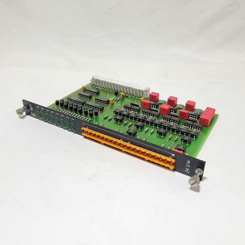 Automation e161 digital - b&r,