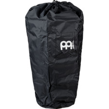 MEINL MSTCOB Conga Gig Bag