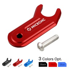 NICECNC Spark Plug Boot Hold