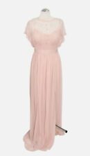 Adrianna Papell Kleid Damen