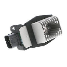 Regler Innenraumgebläse