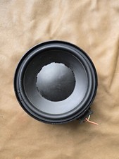 VOLKSWAGEN 2008 2015 CC