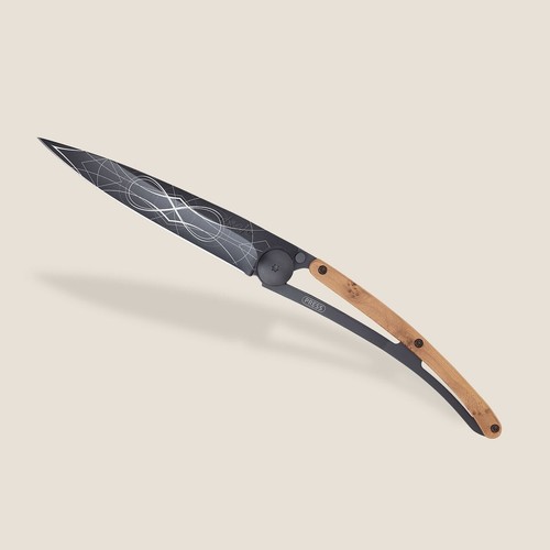 Taschenmesser tattoo - taschenmesser,