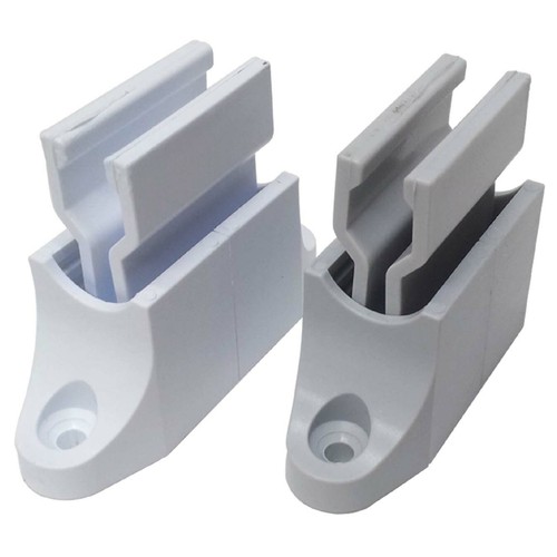 Kurbelhalter kurbel halter - kurbelhalter,