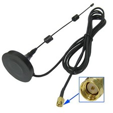 Wlan antenne mit - wlan,