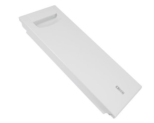 Electrolux 20627620